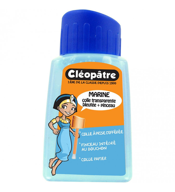 Tout le scolaire