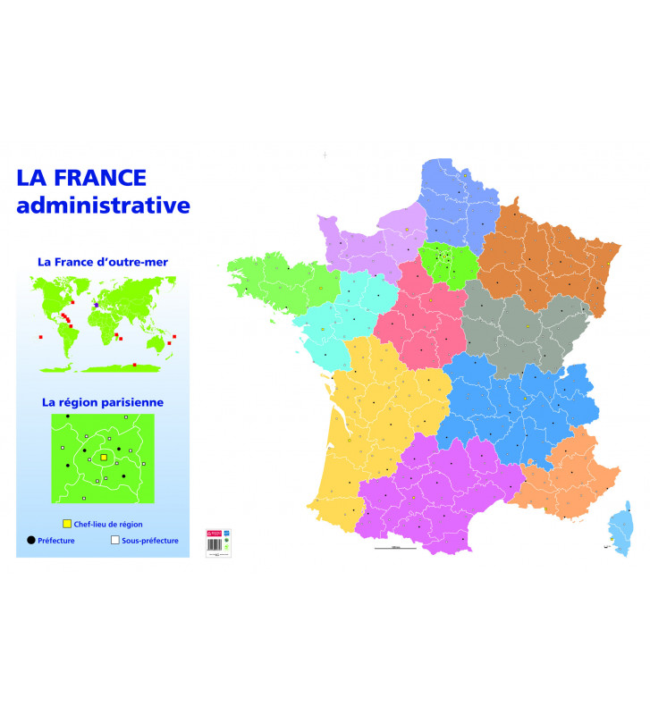 Tout le scolaire