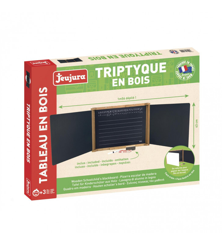Tout le scolaire