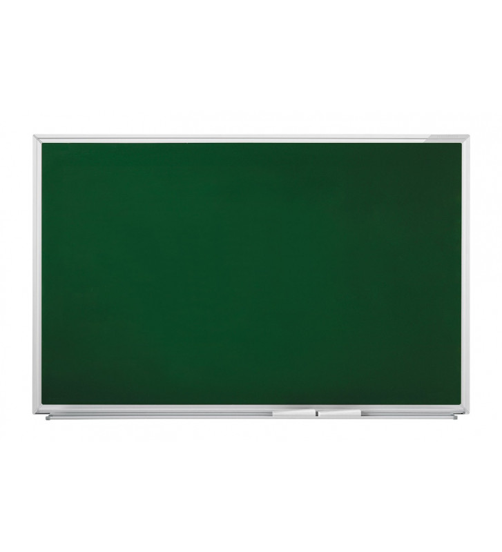 Tout le scolaire
