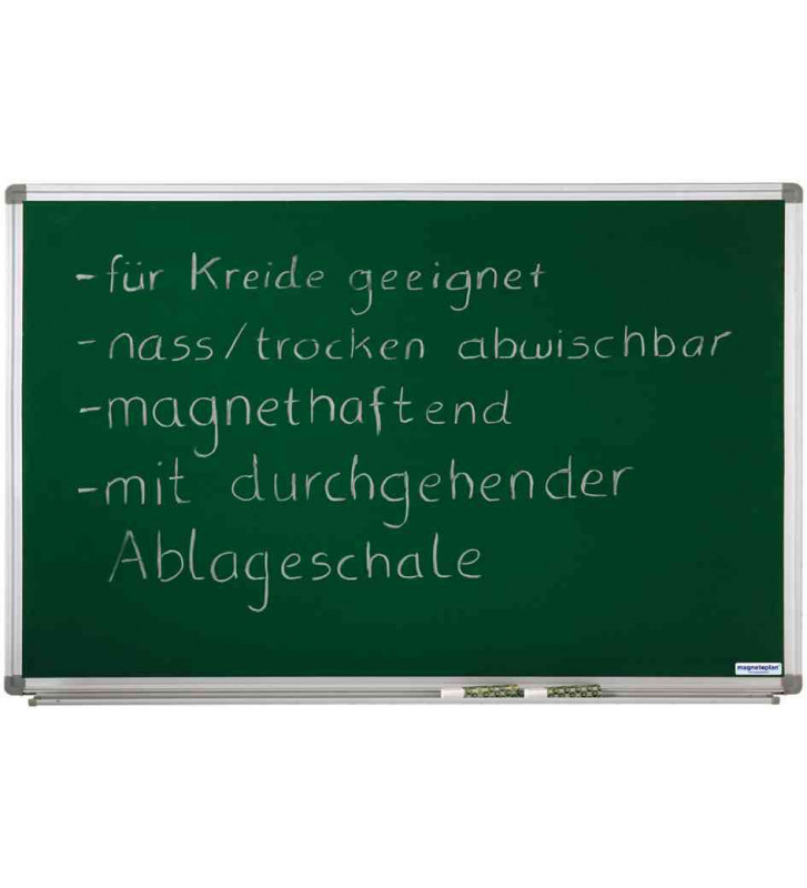 Tout le scolaire