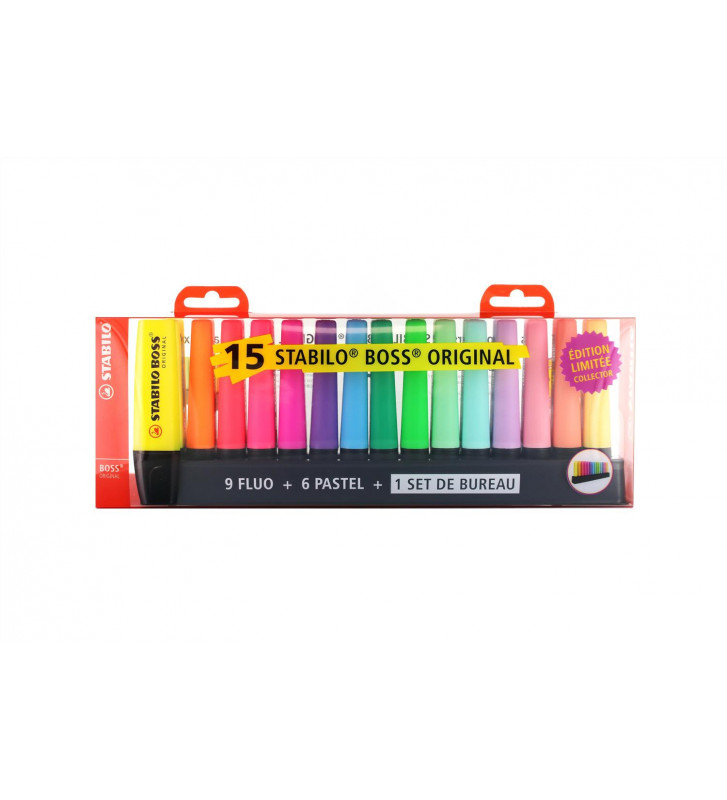 Tout le scolaire