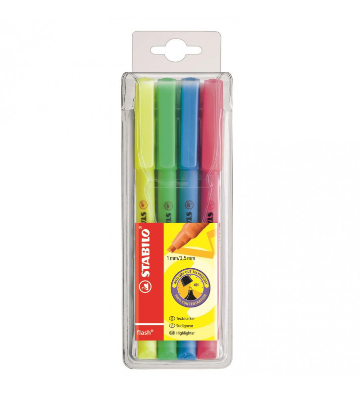 Tout le scolaire