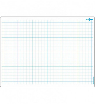 Tout le scolaire