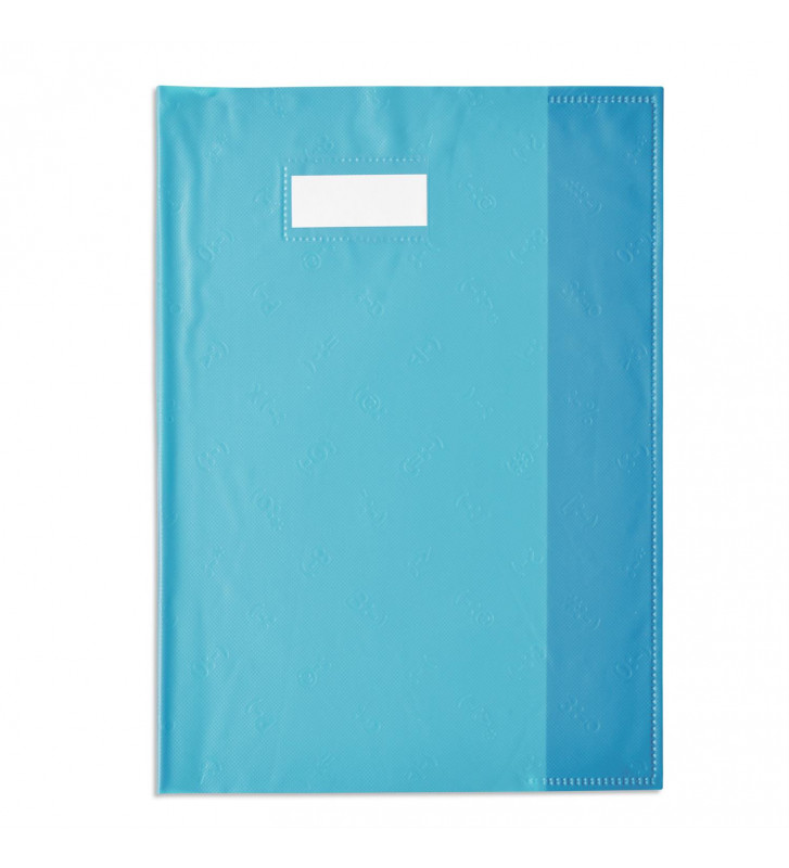 Tout le scolaire