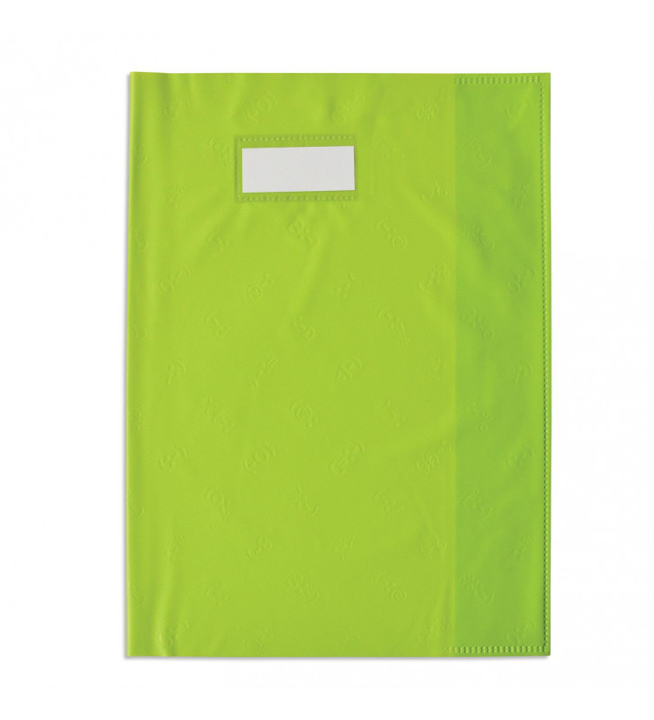 Tout le scolaire