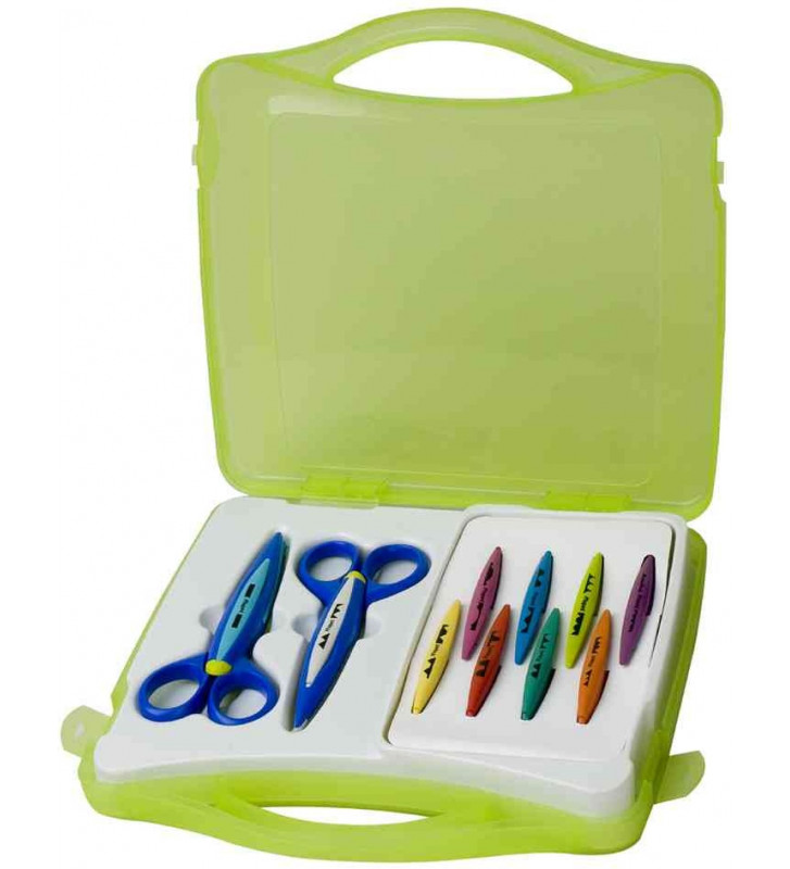 Tout le scolaire