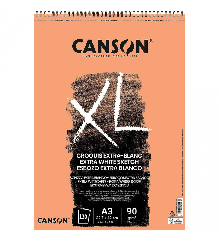Tout le scolaire