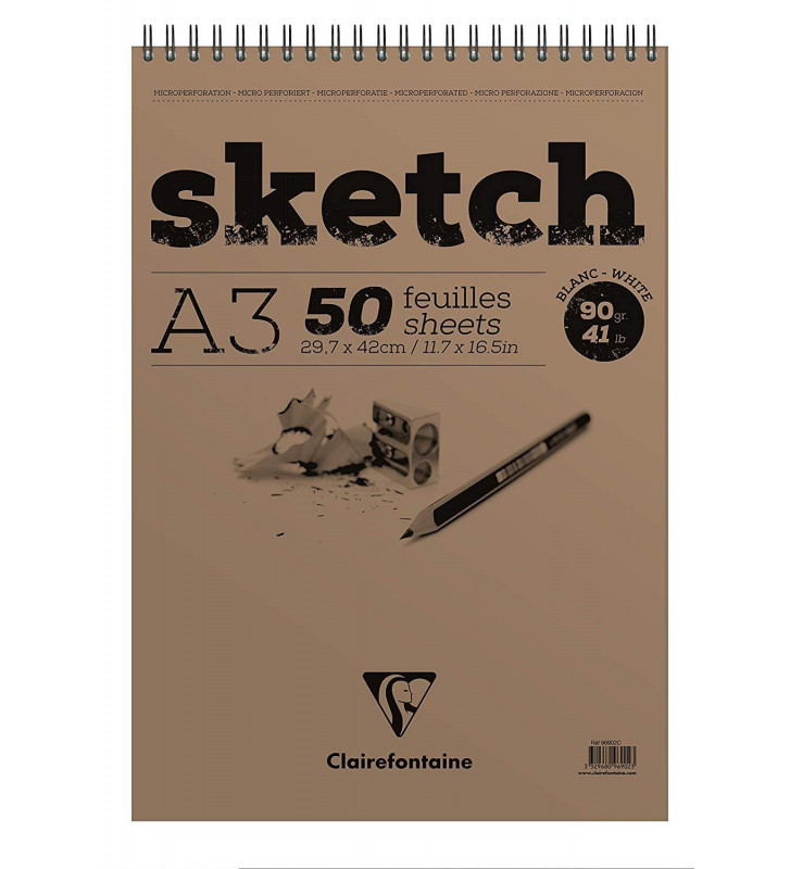 Tout le scolaire