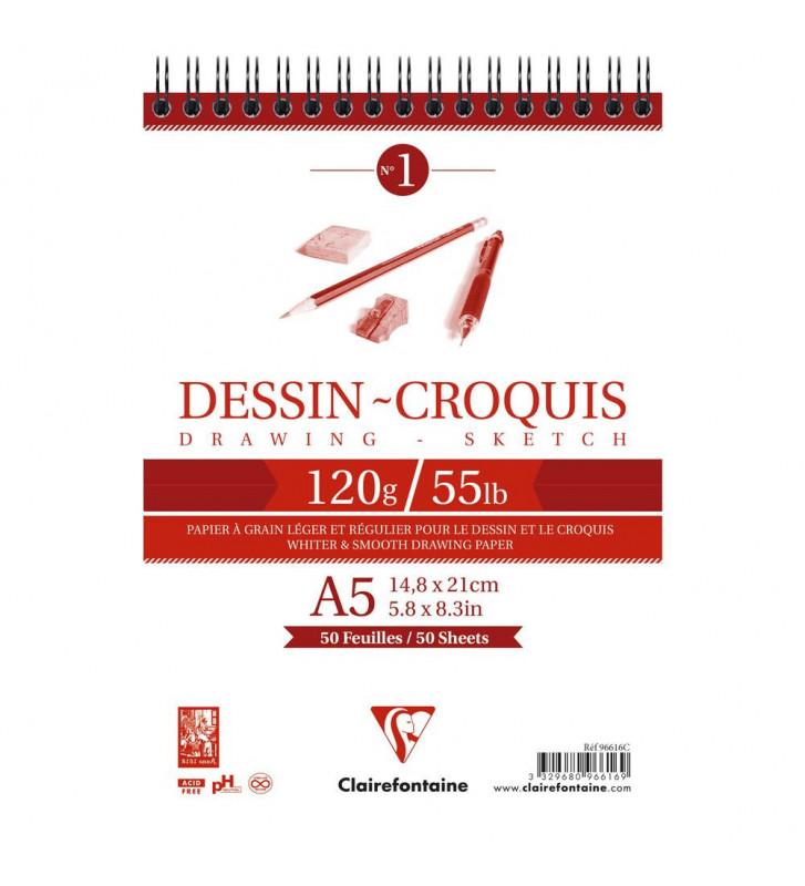 Tout le scolaire