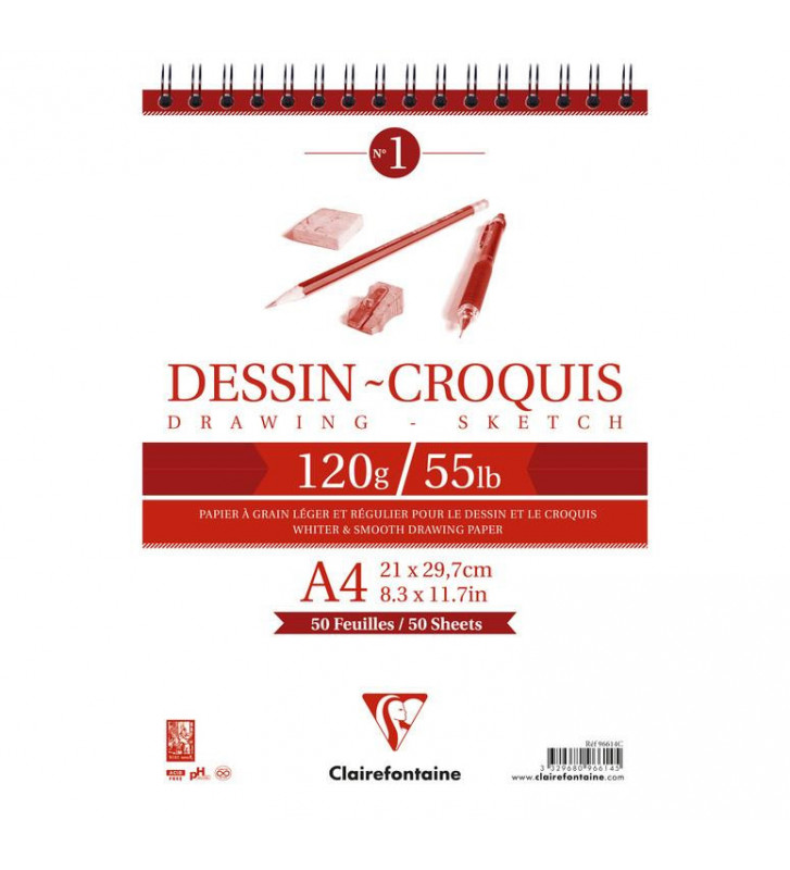 Tout le scolaire