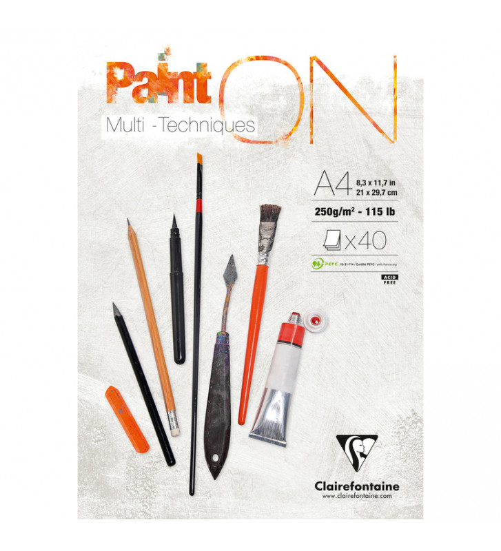 Tout le scolaire