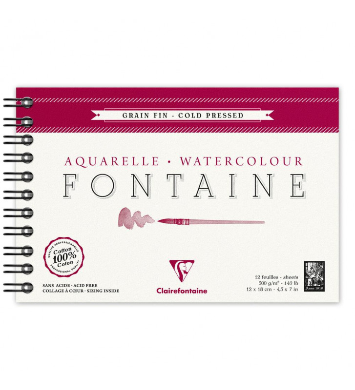 Tout le scolaire