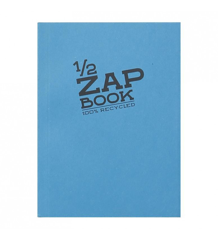 Tout le scolaire