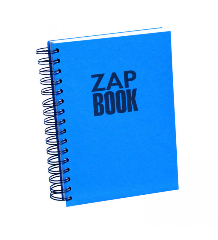 Tout le scolaire