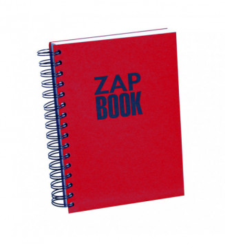 Tout le scolaire