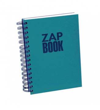 Tout le scolaire