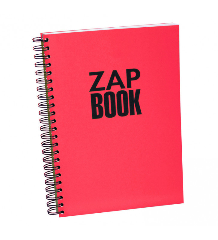 Tout le scolaire