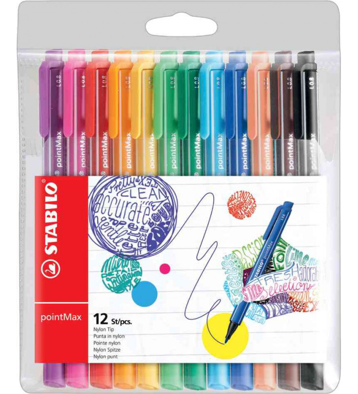 Tout le scolaire