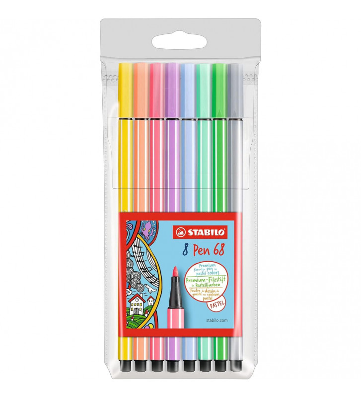 Tout le scolaire