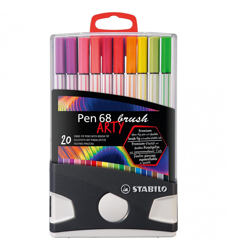 Tout le scolaire