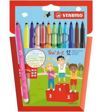Tout le scolaire