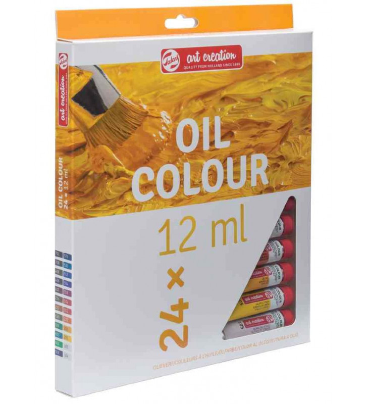 Tout le scolaire