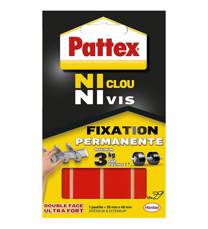 Tout le scolaire