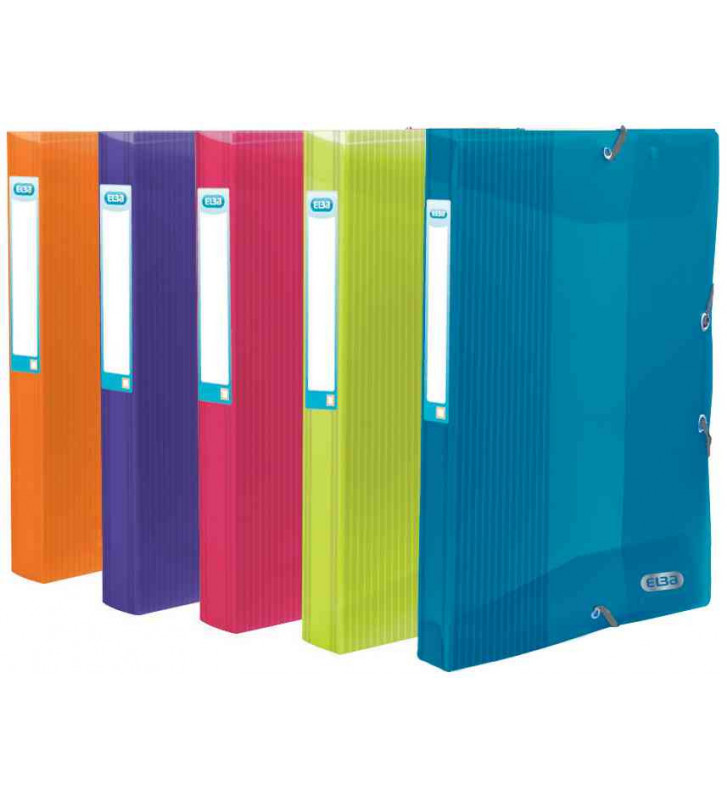Tout le scolaire