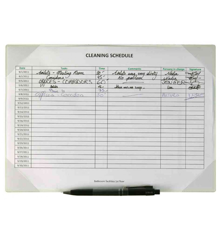 Tout le scolaire