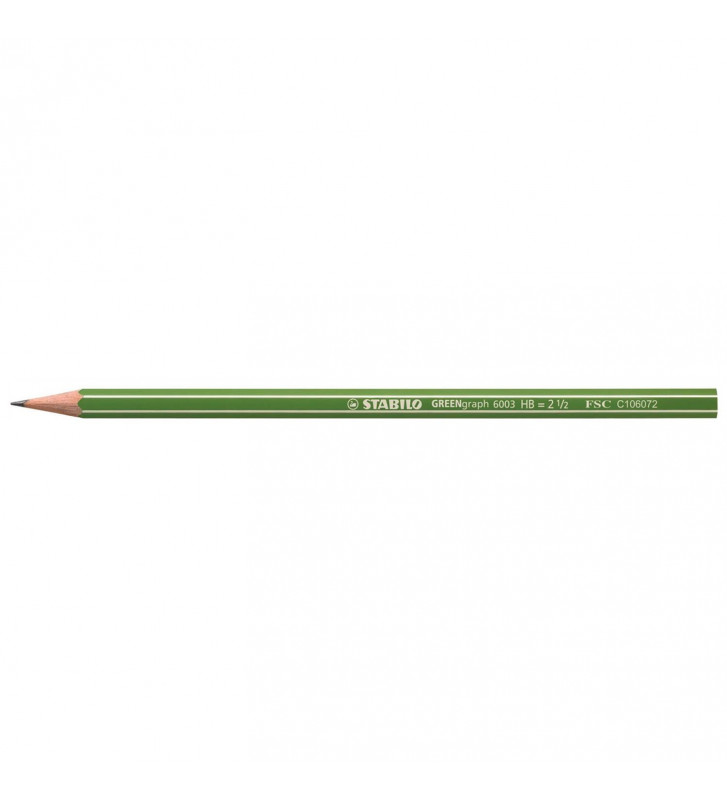 Tout le scolaire