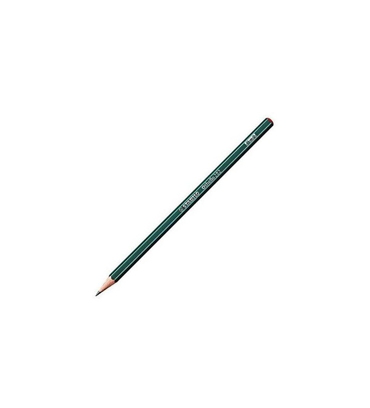 Tout le scolaire