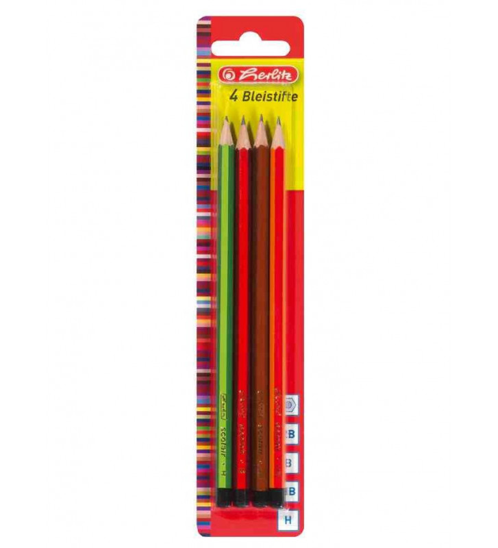 Tout le scolaire