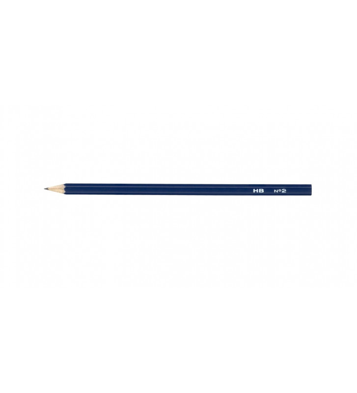 Tout le scolaire