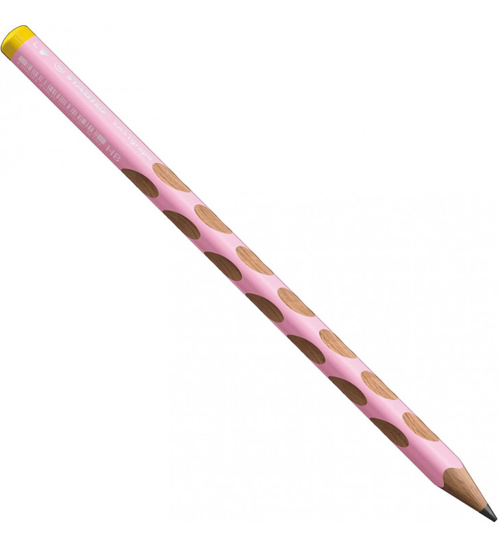 Tout le scolaire