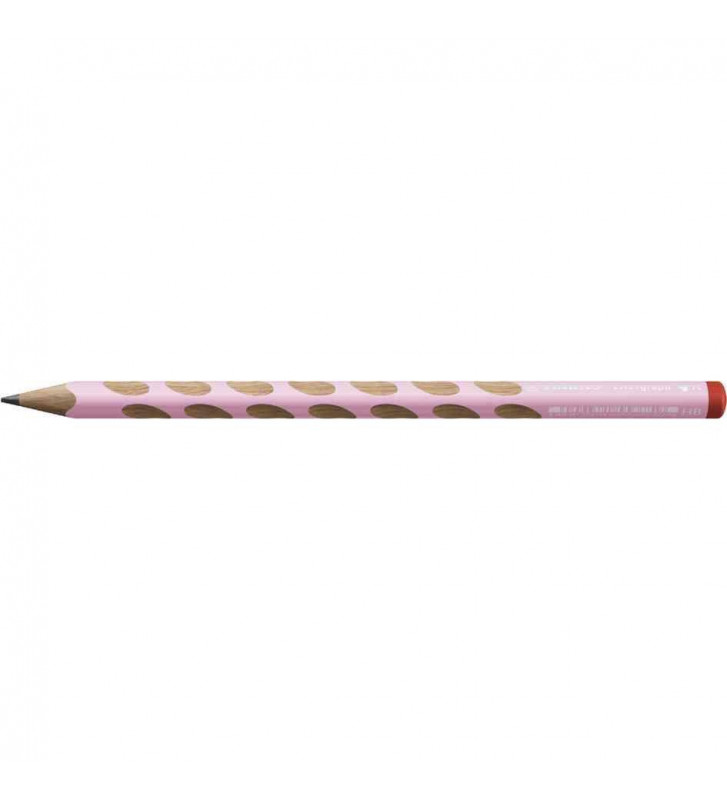 Tout le scolaire