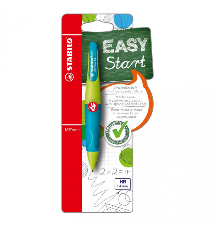 Tout le scolaire