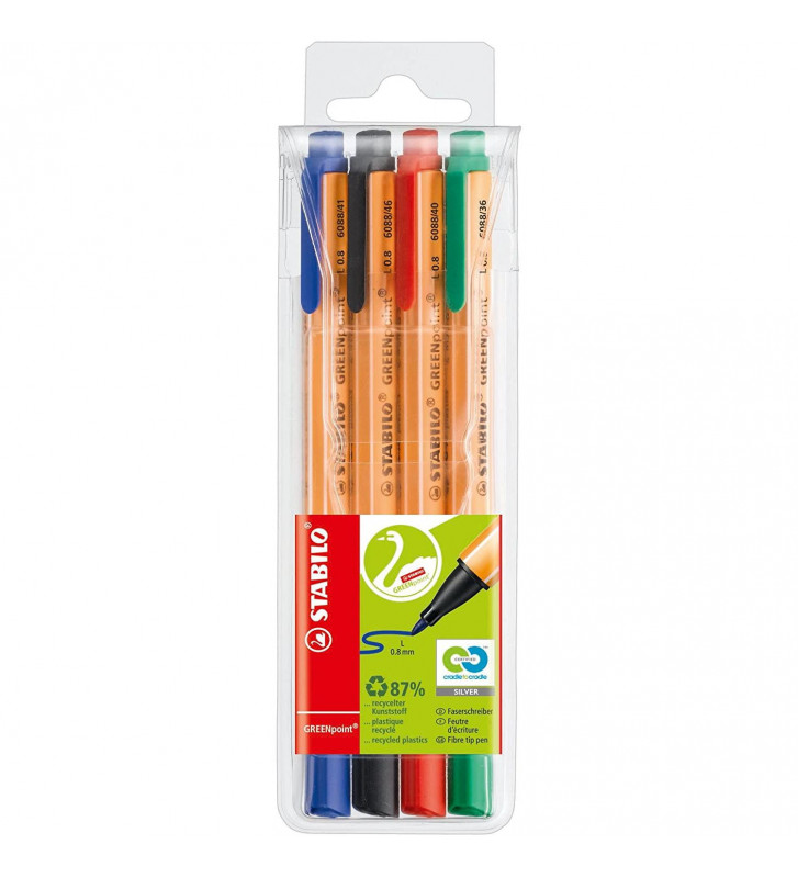 Tout le scolaire