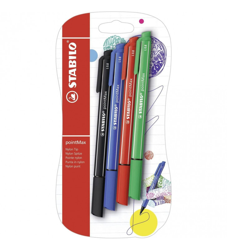 Tout le scolaire