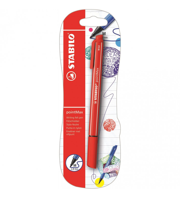 Tout le scolaire