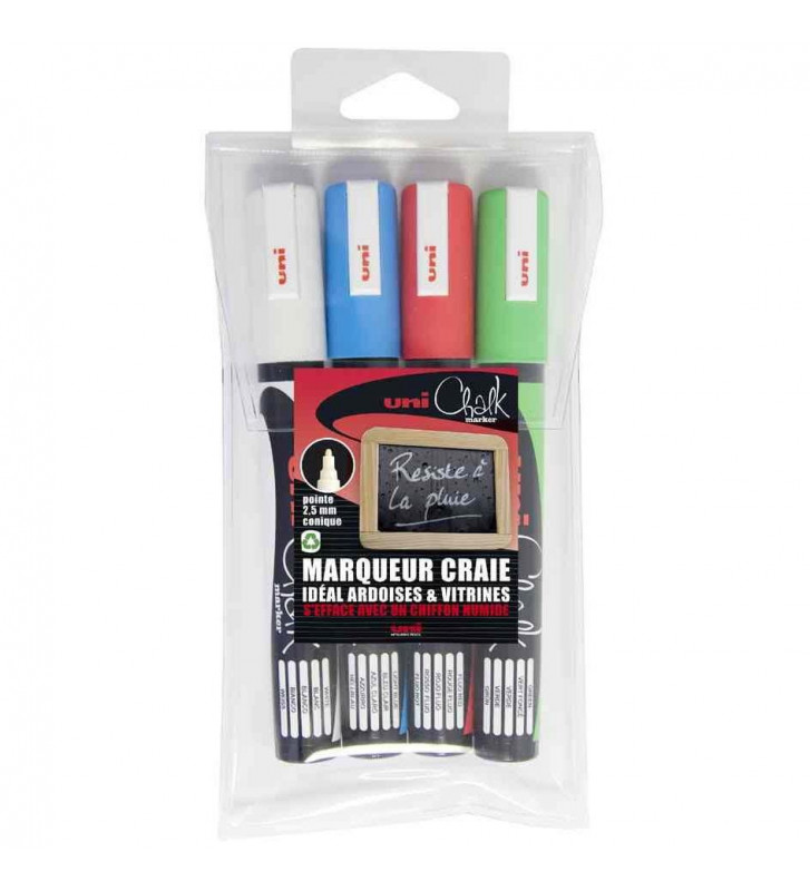 Tout le scolaire