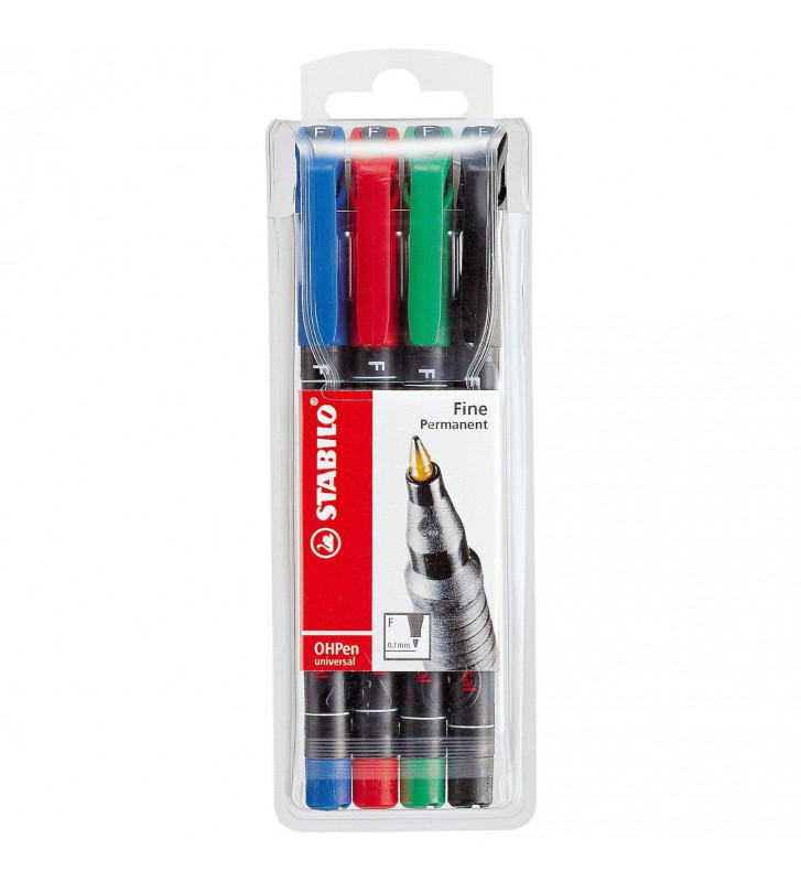 Tout le scolaire