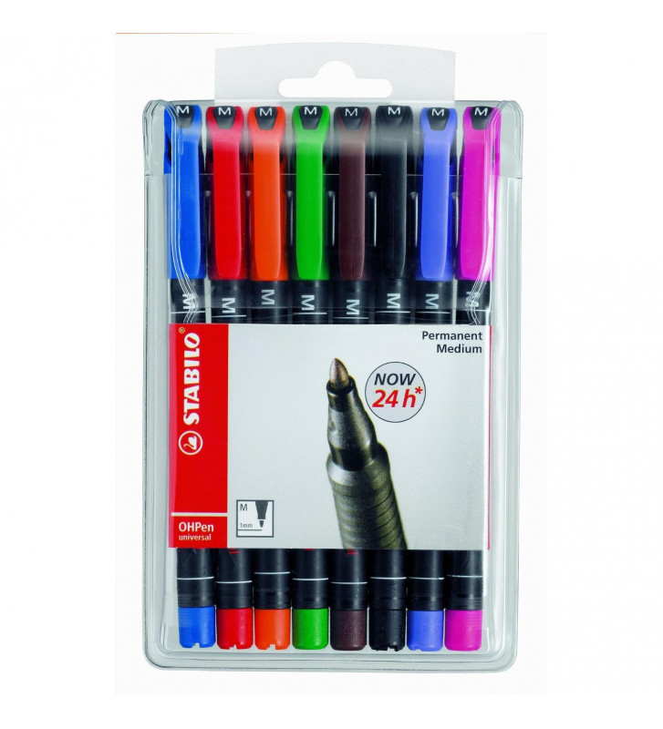 Tout le scolaire