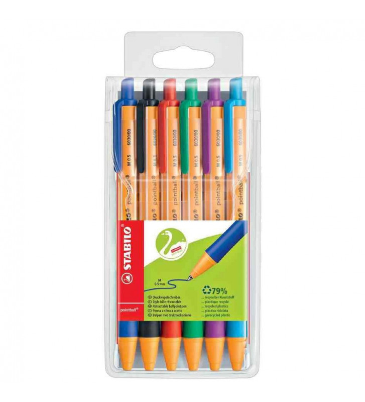 Tout le scolaire