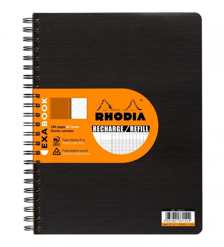Tout le scolaire