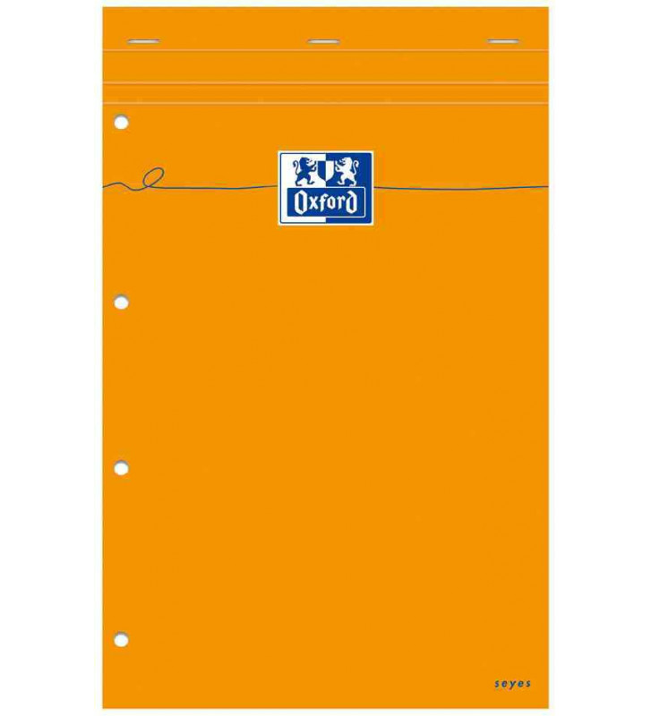 Tout le scolaire