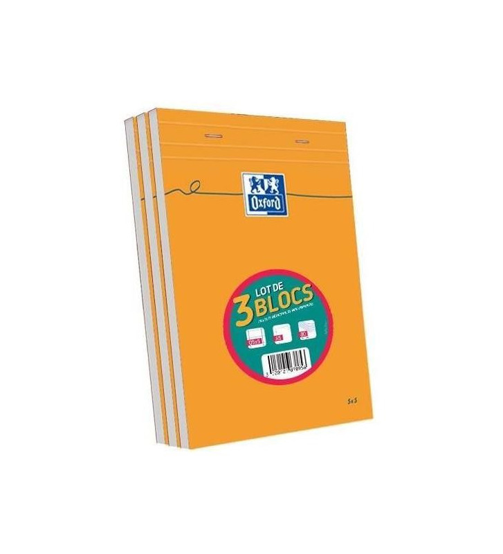 Tout le scolaire