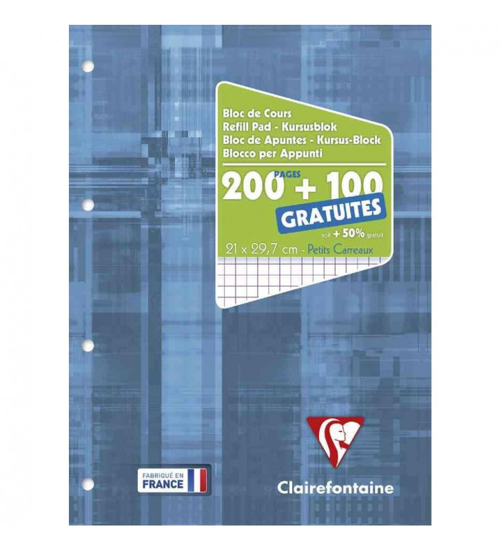 Tout le scolaire