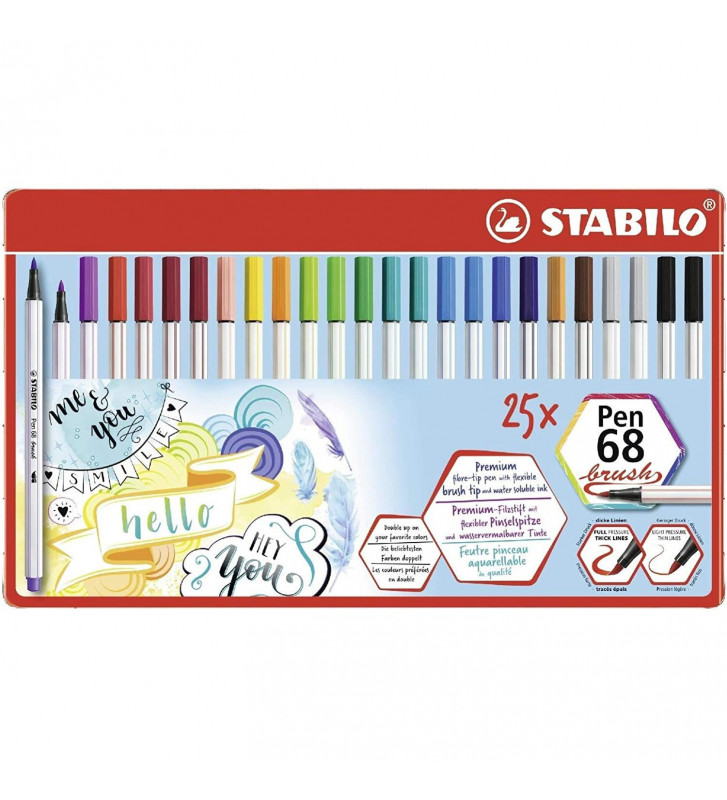 Tout le scolaire