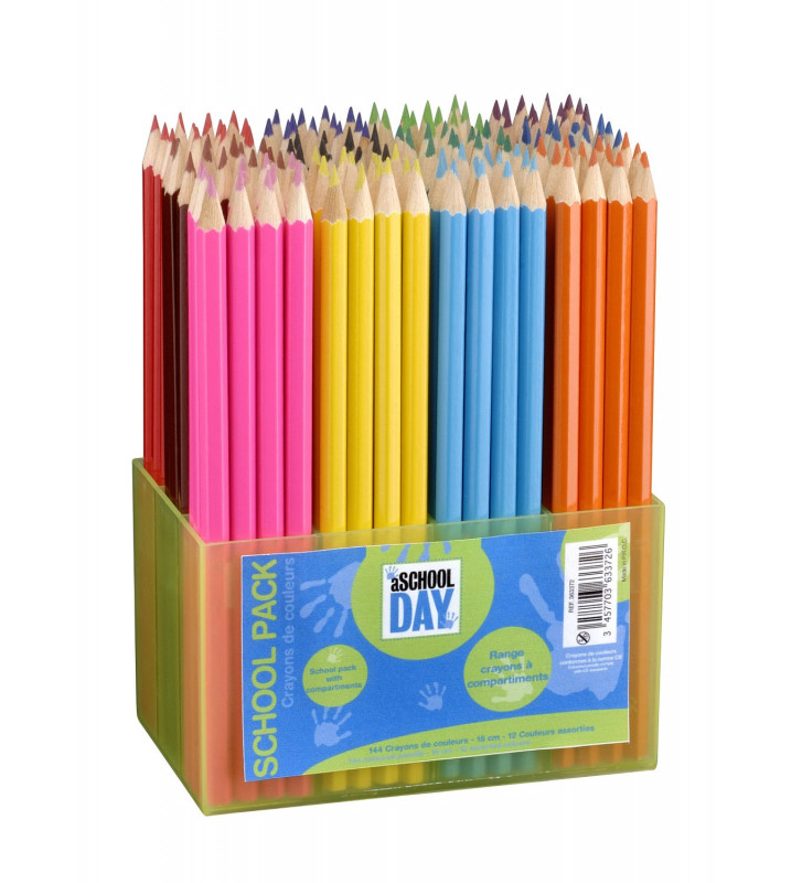 Tout le scolaire